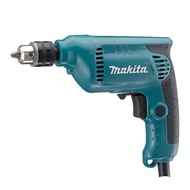 MESIN BOR 10 MM MAKITA BOLAK BALIK 6412