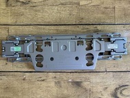 LG OLED TV G1/G2/G3/G4 wall mount Bracket OLED電視壁掛架