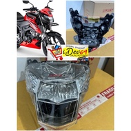 Headlamp Reflector Headlight Suzuki GSF 150 Suzuki GSX Bandit Original SGP