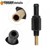 #Treasurebox>>PCV Control Valve Elantra For Hyundai For Kia Soul Parts & Accessories