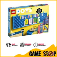 Lego 41952 Big Message Board