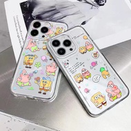 HP Sizora Softcase Compatible For Infinix Hot 8 9 10s 10 11 12 Play 11s Nfc 12i 20 20i 20s 30 30i 60