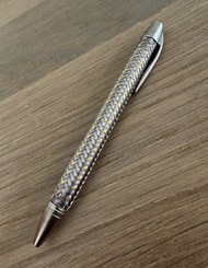 Porsche Design