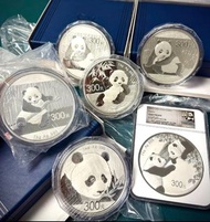 香港高價求：熊貓銀幣 香港銀幣 楓葉銀幣 袋鼠銀幣 銀條 紀念銀幣 等 歡迎咨詢！