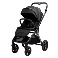 BUENO Baleen Two-Way Stroller