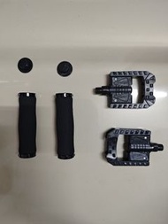 K3 plus 原裝