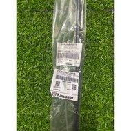 KAWASAKI ORIGINAL CABLE CLUTCH Z800, PART NO 54011-0599