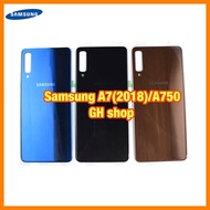 Rear Mirror A7(2018)/A750F/A750