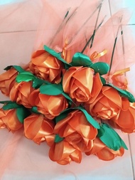 bunga telur aqiqah/bunga telur pengantin/bunga telur khatam quran
