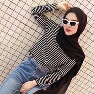 GAMIS OVERALL KENANGA / OVERALL KOREAN TERMURAH / OVERALL WANITA / OVERALL SAKU PREMIUM / FASHION MU