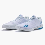 [Liyang Sports Badminton] Yonex Badminton Shoes AerusZ 2 Aerus Z SHBAZ2MEX