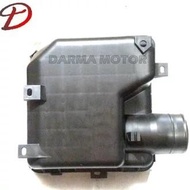 MITSUBISHI TRITON 2.8 L HDX GLX AIR FILTER HOUSING (TOP)