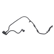 【MT】 Vent Radiator Water Tank Hose Exhaust  for C180 C200 C300 4MATIC 2055012501