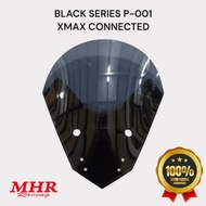 ชิวหน้า ทูโทน MHR New Xmax 300 2023 มีให้เลือก 2แบบ Xmax300