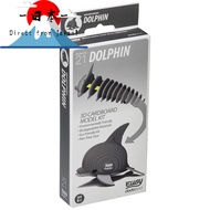 [Direct from Japan]
Azone Paper 3D Craft Puzzle EUGY ~Yugi~ Collection