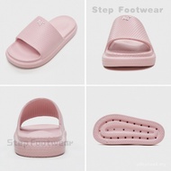 UTUNE Indoor Slippers - EVA, Silver Ion Antibacterial, Soft Cushioning, Anti-Slip, Heel Massage - Un