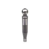 High quality Rexroth hydraulic piston pump parts A7V28/A8V28 CENTER PIN