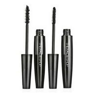 樂天正貨 The face shop mascara 睫毛膏 睫毛液