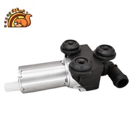 Auxillary Cooling Water Pump Valve 116i 120i 318i 320i 64116928246 Water Pump Valve forBMW E81 E87 E