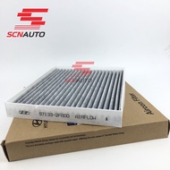 Huyndai Elantra đời 2016 đến nayStargazer Creta CERATO 2019-nay K3 - NAY Seltos 2020 - nay Lọc Gió