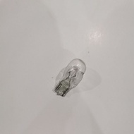 Meter bulb mentol meter EX5 Dream T10