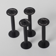 for Kodak Medalist Tourist Agfa All 620 Camera 620 Film Spools Hand Roll Film Accessories