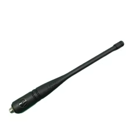 Suitable for Motorola walkie talkie XiR P8668i P8608 DP4601 XPR7550 GP328D P8668 antenna UHF