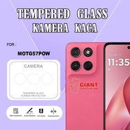 MOTO G57 POWER MOTO G67 POWER MOTO G06 POWER MOTO G86 POWER MOTO G45 TEMPERED GLASS CAMERA GLASS/TG 