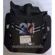 Fender Inner Mio M3 Win Brand 2Ph-F1552-00