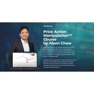 Vip Trading Course - Piranha Profits - Price Action Manipulation Course Level 1 and Level 2