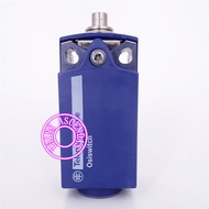 SZ Limit Switch Original New XCKP2110P16 ZCP21 ZCE10 ZCPEP16 / XCKP2110G11 ZCP21 ZCE10 ZCPEG11