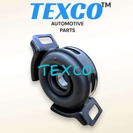 TEXCO BRAND TOYOTA HILUX KUN25 KUN26 LONG SHAFT MOUNTING