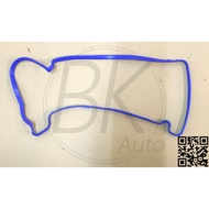 (OEM QUALITY) PERODUA MYVI 1.0 / VIVA 660 850 1.0 VALVE COVER GASKET (NORMAL / SILICONE) 11213-97403