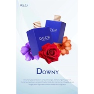 [ DUCH PERFUME ] DOWNY CAR PERFUME