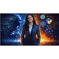 (COURSE) Prompt Engineering and AI Concepts for Enterprise Apps
