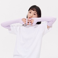 OhSunny Sunscreen Sleeves Cool Breathable Anti-Ultraviolet Long Gloves Cycling Arm UPF50+2023 New St