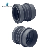 (THEBEST) Single Dose Hopper Compatible with for Lagom Mini Espresso Coffee Grinder Hopper