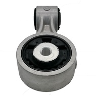 Auto Spare Parts Rubber Transmission Right Engine Mounting For Maxima Elgrand Teana J32 08-13 Murano