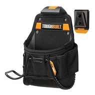 ToughBuilt - Tool Storage TB-CT-24 TOU-CT-24 Project Pouch/Hammer Loop