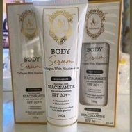 body serum imd glow