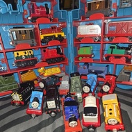 Thomas train Thomas and friends train/