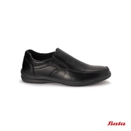 Bata Men Dress Shoes 831X131