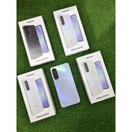 Samsung Galaxy A36 5G [12 + 256GB] | SAMSUNG AUTHORIZED PARTNER