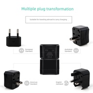 adapter travel adapter Global Travel Converter Europe USA Switzerland Thailand New Zealand Australia