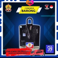 Pacul Baja asli cap Barong Cangkul Barong Pacul Barong Cangkul Baja tanpa las Pacul murah Cangkul murah Pacul sawah Pacul anti lengket cangkul sawah anti lengket cangkul kuat pacul kuat cangkul murah pacul murah cangkul baja pacul baja murah cangkul baja