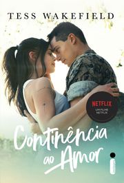 Continência ao amor Tess Wakefield