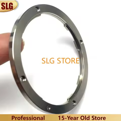 1PCS Original Camera Body Bayonet Mount Ring FOR NIKON Z6 Z7 Z8 Z9 Repair Replacement Part