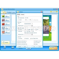 Amazing-Share Amazing Slideshow Maker 4.8.0 Full Version Crack