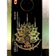 [#Dafu Dagui Peacock King Sticker] [Efficacy]➤Recruit Positive Partial Wealth, ➤Enhance Popularity, 