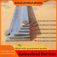 Steel Bar Flat Iron Bar Flat Steel Bar Flat Galvanized Flat Iron Steel Bar Flat Steel Bar Galvanized